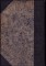 Foto  - 5