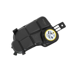 Vas Expansiune Lichid Racire 498885 117447