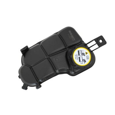 Vas Expansiune Lichid Racire 498885 117447 foto