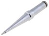 V&acirc;rf Conic 0,8mm pentru Ciocan de Lipit Weller 425&deg;C