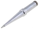 V&acirc;rf Conic 0,8mm pentru Ciocan de Lipit Weller 425&deg;C