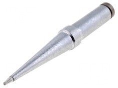 V&acirc;rf Conic 0,8mm pentru Ciocan de Lipit Weller 425&deg;C