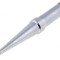 V&acirc;rf Conic 0,8mm pentru Ciocan de Lipit Weller 425&deg;C