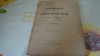 I. Popescu - Psichologia empirica sau stiinta despre suflet - 1903, Alta editura