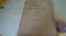 Foto  - 1