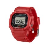 Ceas Barbati, Casio G-Shock, The Origin DWN-5600-4ER - Marime universala