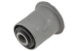 Bucsa brat suspensie Jeep Grand Cherokee 3 2005-2010, Commander 2006-2010, Fata, Inferior, NTY ZTP-CH-015A