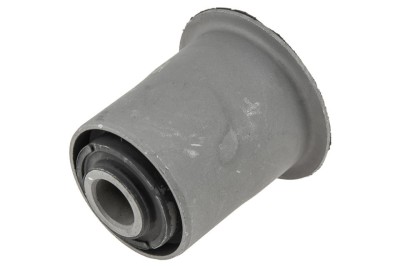 Bucsa brat suspensie Jeep Grand Cherokee 3 2005-2010, Commander 2006-2010, Fata, Inferior, NTY ZTP-CH-015A foto