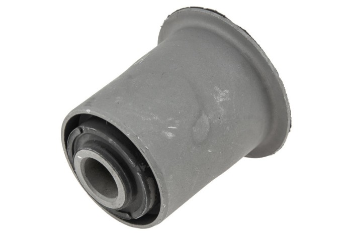 Bucsa brat suspensie Jeep Grand Cherokee 3 2005-2010, Commander 2006-2010, Fata, Inferior, NTY ZTP-CH-015A