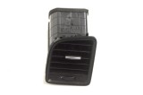 Gura de ventilație planșa de bord MAZDA CX-5 KE, GH 2013 OEM: KD4564830 11730444
