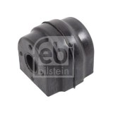 Bucsa bara stabilizatoare BMW 3, X1 Motor 318 i, 320 d, 320 d xDrive, 320 i, 325 d, 325 i, 325 i xDrive, 325 xi, 330 d, 330 d xDrive, 330 i, 330 i