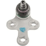 LEMF&Ouml;RDER Articulatie sarcina/ghidare