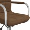 icon 7