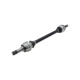 Planetara Porsche Panamera 970 Rwd 2009-2016, Spate, Stanga, Dreapta, 97033202400
