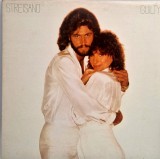 barbra Streisand - Guilty _ vinil, LP, disc muzica pop _ CBS 1980 UK