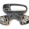 Oglinda laterală st&acirc;nga OPEL VIVARO Furgon F7 2008 OEM: E2010022 2151094