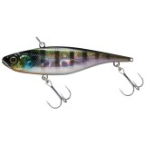 Vobler TN Slim8 8cm 12g HL Bluegill, JACKALL