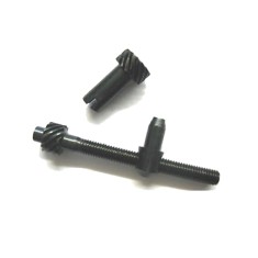 Chei intins lant, model 1 (DC)