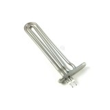 Rezistență boiler 1200W pentru fier de călcat De'Longhi Ariete Original