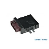 Releu pompa combustibil BMW Seria 1 (2010-&gt;) [F20] #1
