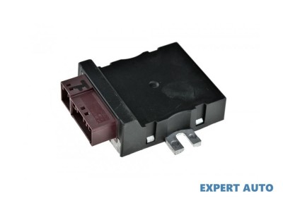 Modul pompa combustibil / calculator pompa combustibil BMW X3 (2004-&amp;gt;) [E83] #1 foto