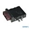 Calculator pompa combustibil BMW X5 (2007-&gt;) [E70] #1