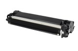 Cartuș toner compatibil Ricoh SP230 NONAME, 3K