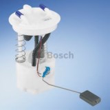 Sistem alimentare cu combustibil FORD FUSION (JU) (2002 - 2012) BOSCH 0 986 580 950