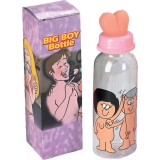 Cumpara ieftin Biberon Tetina Sani#