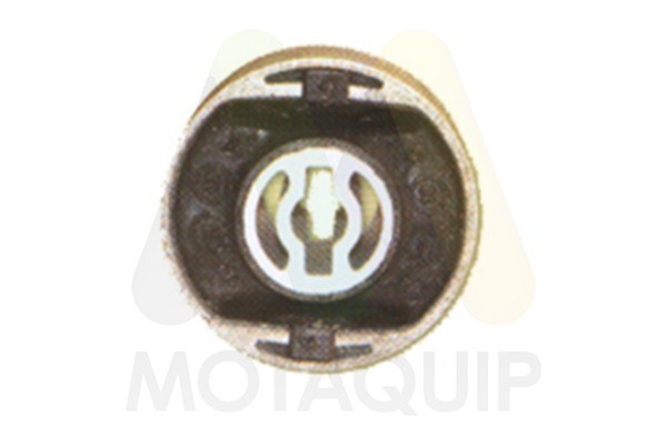 MOTAQUIP LVSK1269 suport,trapez