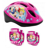 Combo set disney princess, Stamp