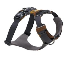 Ruffwear Front Range? Harna?ament, Moonlight Mountains M foto