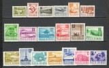 Romania.1967 Posta si telecomunicatii XR.562
