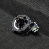 Spirala volan VW GOLF V 1K1 2007 OEM: 1K0959653C 1776510