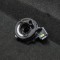 Spirala volan VW GOLF V 1K1 2007 OEM: 1K0959653C | 1776510