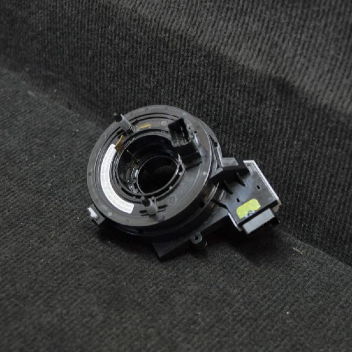 Spirala volan VW GOLF V 1K1 2007 OEM: 1K0959653C 1776510