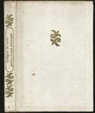 Cumpara ieftin CULEGERE DE TEXTE PENTRU ISTORIA UNIVERSALĂ - ANTOLOGIE ISTORIE