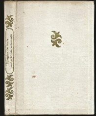 CULEGERE DE TEXTE PENTRU ISTORIA UNIVERSALĂ - ANTOLOGIE ISTORIE