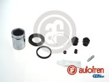 AUTOFREN SEINSA D41693C Set reparatie, etrier