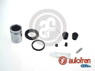 AUTOFREN SEINSA D41693C Set reparatie, etrier foto