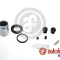 AUTOFREN SEINSA D41693C Set reparatie, etrier