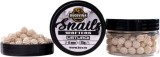 Wafters Bucovina Baits Snails, Usturoi, 6mm, 20g