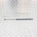 Amortizor haion st&acirc;nga VW GOLF VII 5G1, BQ1, BE1, BE2 2016 OEM: 5G6827550C 12244971