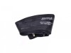 Camera Aer ATV 4.10x3.50-6 110/50-6.5 TR87 Awina