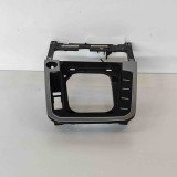 Ornament schimbător de viteze VW PASSAT Variant B8 3G5 2017 OEM: 3G1864263 30751901