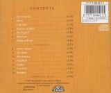 Modern Life Is Rubbish | Blur