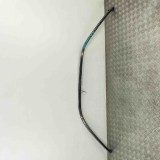 Bandou superior ușă dreapta față MERCEDES-BENZ S Coupe C140 1995 OEM: A1406900439 29440627