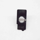 Suport Senzor Parcare Volvo XC60 2014, OEM 30796174, Negru/Argintiu, Garantie 12 Luni