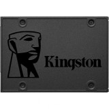 SSD Kingston A400 , 2.5 Inch , SATA 3 , 960 GB