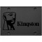 SSD Kingston A400 , 2.5 Inch , SATA 3 , 240 GB